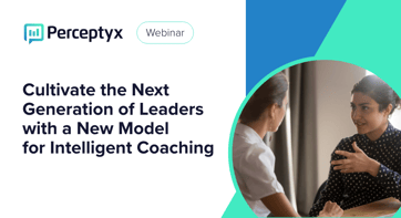 Cultivate the Next Generation of Leaders with Intelligent Coaching