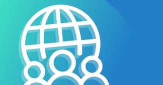 Culture First, Questions Second: Designing Listening Strategies That Actually Fit