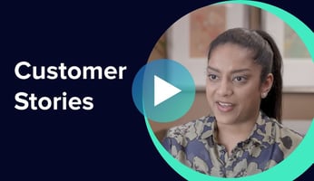 Customer Stories