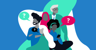 Workplace Diversity Benefits for Employee Retention