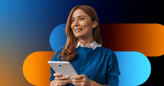 How I Built a Conversational Learning Course in Develop