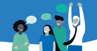 What Is Employee Experience?