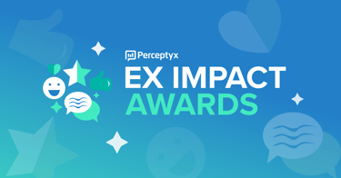 EX Impact Awards 2026