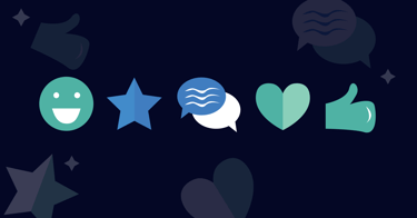 9 Employee Listening Programs That Drove Real Business Outcomes