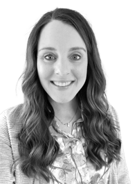 Photo of Emily Fedele
