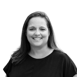 Photo of Emily Killham
