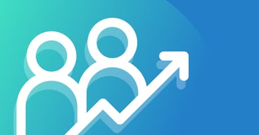 How Can Employee Listening & Development Help You Upskill Your People?