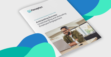 Employees Prioritize Organizational Stability Over Feeling Valued at Work for the First Time in a Decade