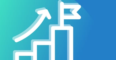 What Happens When Managers Act on the Wrong Employee Survey Items?