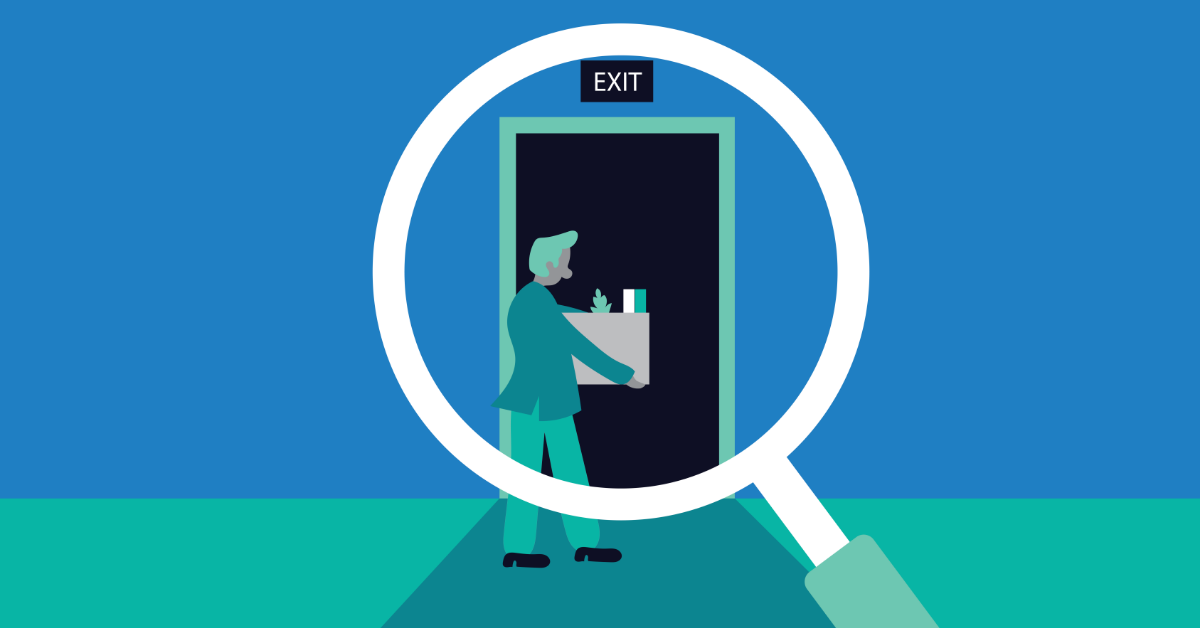 Exiting-illustration-2