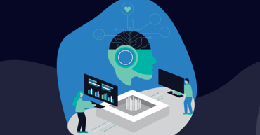 AI Leadership Coaching to Improve Manager Effectiveness