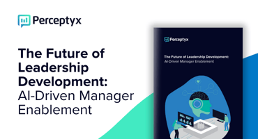 The Future of Leadership Development: AI-Driven Manager Enablement