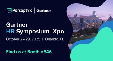 Gartner HR Symposium/Xpo™ 2025