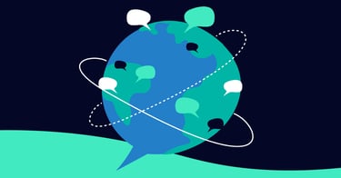 2025 Employee Engagement Trends by Geo: What’s the Local Story?