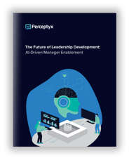 Grow-whitepaper-cover-1