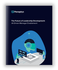 Grow-whitepaper-cover-1