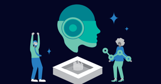 Employee Insights: Prioritize and Act Fast