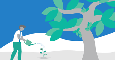 Annual Employee Engagement Survey: Myths, Benefits, and Best Practices