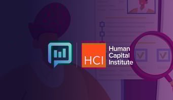 The 15 Essential Practices for Employee Experience: What People Leaders Need to Know Now