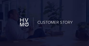 How HVMG Transformed Employee Engagement Across 50 Hotels with Multi-Channel Survey Innovation