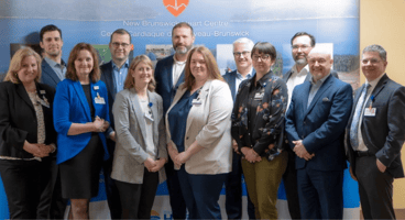 Horizon Health: Customer EX Impact Story