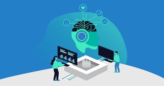 Perceptyx Built the Most Accurate Employee Feedback Sentiment Model