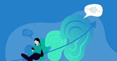 How Does Employee Listening Work as a Sensor for Safety Risk?