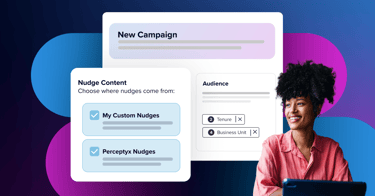 What Is a Nudge Campaign, and How Do You Build One?