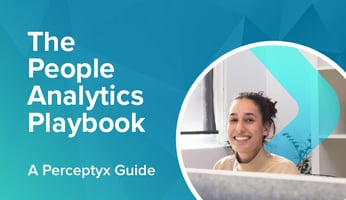 The People Analytics Playbook