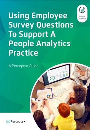 employee questions survey if