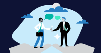 Engaging Hourly Workers: Strategies for Retention and Development