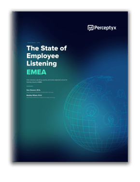 LP_Cover_Thumb_EMEA_SOEL 2026_484x626