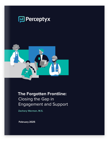 The forgotten frontline thumbnail