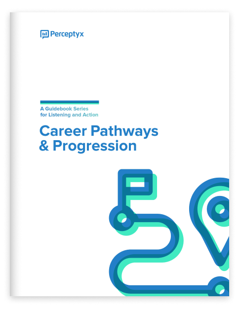 LP_Cover_Thumb_Guidebook_Career Pathways _ Progression_484x626