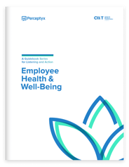 LP_Cover_Thumb_Guidebook_Employee Health and Well-Being_484x626 (2)