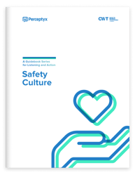safety culture