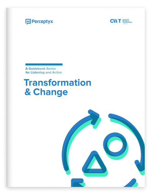 LP_Cover_Thumb_Guidebook_Transformation and Change_484x626 LP_Cover_Thumb_Guidebook_Transformation and Change_484x626