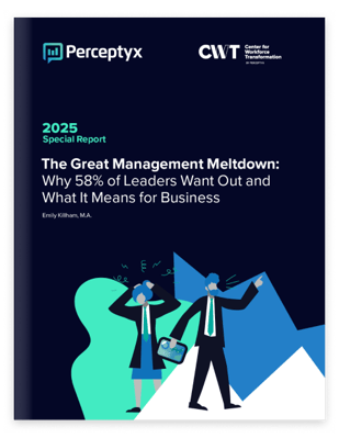 LP_Cover_Thumb_Manager Effectiveness_484x626