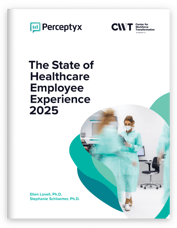 LP_Cover_Thumb_The State of Healthcare EX 2025_484x626