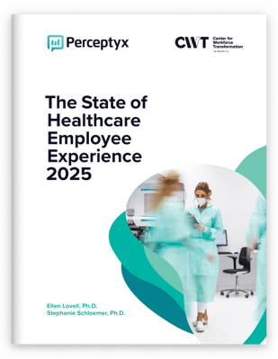 LP_Cover_Thumb_The State of Healthcare EX 2025_484x626