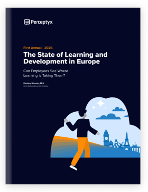 LP_Cover_Thumb__EMEA_The State of Learning & Development Report_484x626