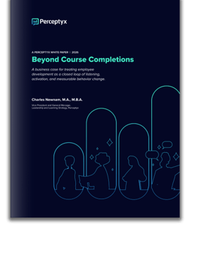 LP_Cover_Thumb_beyond_course_completions_2026_484x626