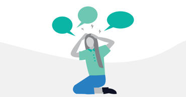 Employment Anxiety on the Rise Across US Workforce, Perceptyx Finds