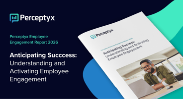 Anticipating Success: Understanding and Activating Employee Engagement