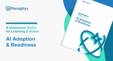 AI Adoption & Readiness