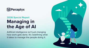 Managing in the Age of AI