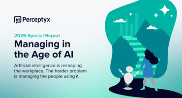 Managing in the Age of AI