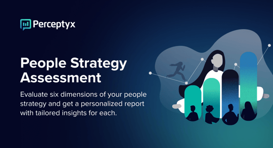 People Strategy Assessment