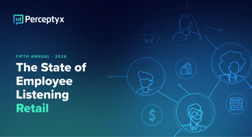 The State of Employee Listening 2026: Healthcare