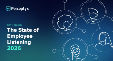 The State of Employee Listening 2026